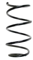 SPIDAN 56923 Arc spiral