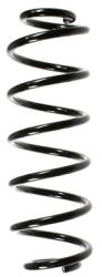 SPIDAN 56638 Arc spiral