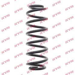 KYB RH6098 K-Flex Arc spiral