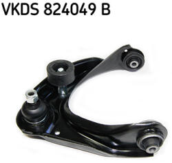 SKF VKDS 824049 B Brat suspensie roata