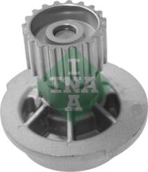 INA 538 0066 10 Pompa de apa racire motor