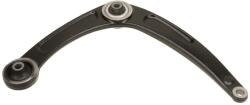 TRW JTC975 Brat suspensie roata