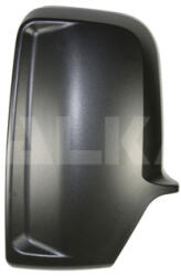 ALKAR 6343994 Acoperire oglinda exterioara