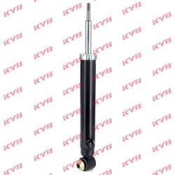 KYB 341727 Excel-G amortizor