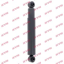 KYB 441081 Premium amortizor