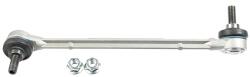 LEMFÖRDER 36715 01 Brat/bieleta suspensie stabilizator