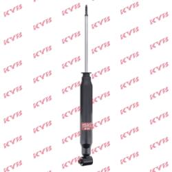 KYB 345027 Excel-G amortizor