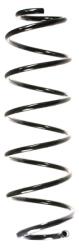 SPIDAN 55166 Arc spiral