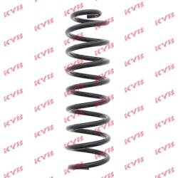 KYB RC5881 K-Flex Arc spiral