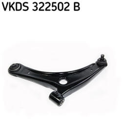 SKF VKDS 322502 B Brat suspensie roata