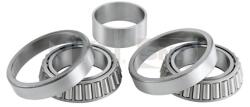 SNR R141.39 Set rulment roata - e-autoshop