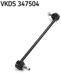 SKF VKDS 347504 Brat/bieleta suspensie stabilizator