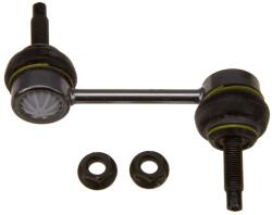 TRW JTS475 Brat/bieleta suspensie stabilizator