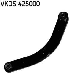 SKF VKDS 425000 Brat suspensie roata