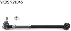 SKF VKDS 921045 Brat suspensie roata