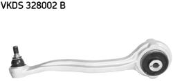 SKF VKDS 328002 B Brat suspensie roata