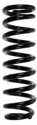 SPIDAN 55025 Arc spiral