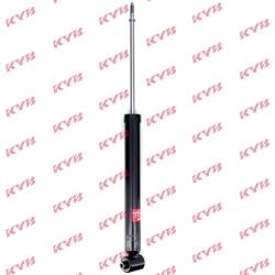 KYB 343281 Excel-G amortizor