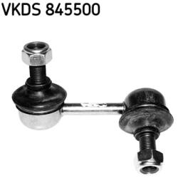 SKF VKDS 845500 Brat/bieleta suspensie stabilizator