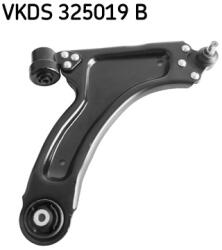 SKF VKDS 325019 B Brat suspensie roata