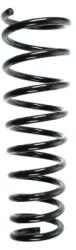 SPIDAN 56818 Arc spiral