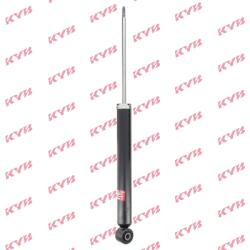 KYB 344712 Excel-G amortizor