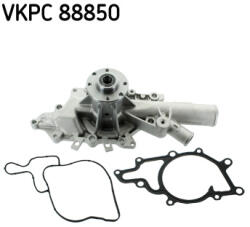 SKF VKPC 88850 Pompa de apa racire motor