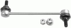 LEMFÖRDER 31177 01 Brat/bieleta suspensie stabilizator