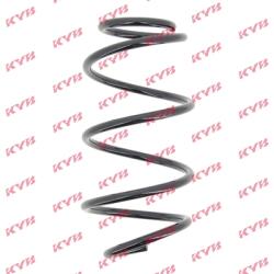 KYB RA3329 K-Flex Arc spiral