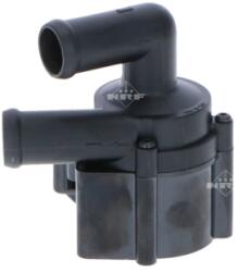 NRF 390016 Pompa de apa racire motor