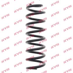 KYB RC5882 K-Flex Arc spiral
