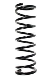 SPIDAN 55932 Arc spiral