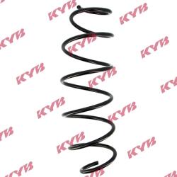 KYB RA3555 K-Flex Arc spiral