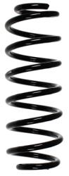SPIDAN 56836 Arc spiral