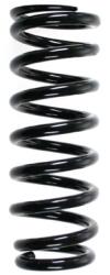 SPIDAN 55709 Arc spiral