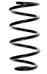 SPIDAN 56809 Arc spiral