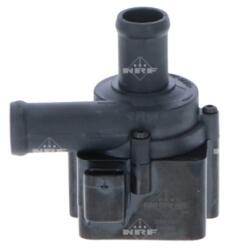 NRF 390005 Pompa de apa racire motor