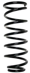 SPIDAN 55918 Arc spiral