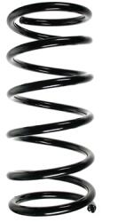 SPIDAN 56100 Arc spiral