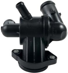 GATES TH47987G1 termostat lichid racire