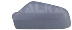 ALKAR 6341437 Acoperire oglinda exterioara