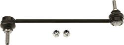 TRW JTS927 Brat/bieleta suspensie stabilizator