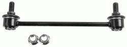 LEMFÖRDER 34482 01 Brat/bieleta suspensie stabilizator