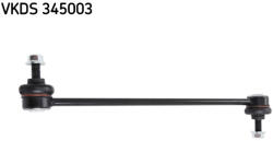 SKF VKDS 345003 Brat/bieleta suspensie stabilizator