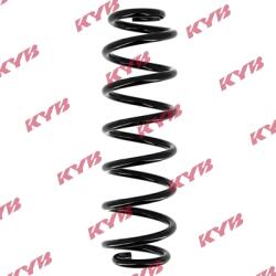 KYB RA5337 K-Flex Arc spiral