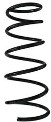 SPIDAN 56450 Arc spiral