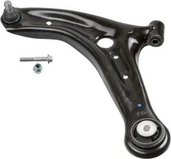 LEMFÖRDER 36918 01 Brat suspensie roata