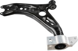 LEMFÖRDER 42659 01 Brat suspensie roata