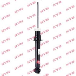 KYB 341710 Excel-G amortizor spate BMW seria 5 - 518d 520d 523 525 530d 530i