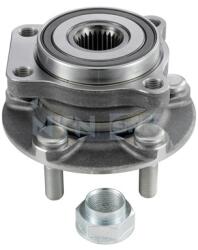 SNR R181.19 Set rulment roata